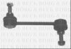BORG & BECK BDL6454 Rod/Strut, stabiliser